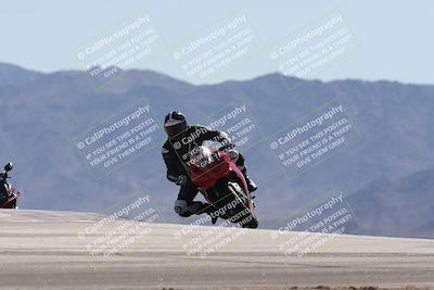 media/Oct-13-2025-Moto Forza (Mon) [[a66d839500]]/3-B Group/Session 4 (Turn 9)/